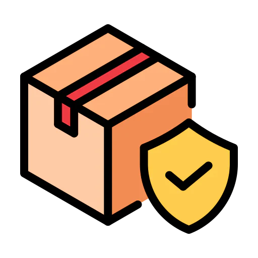 Garantías de transporte