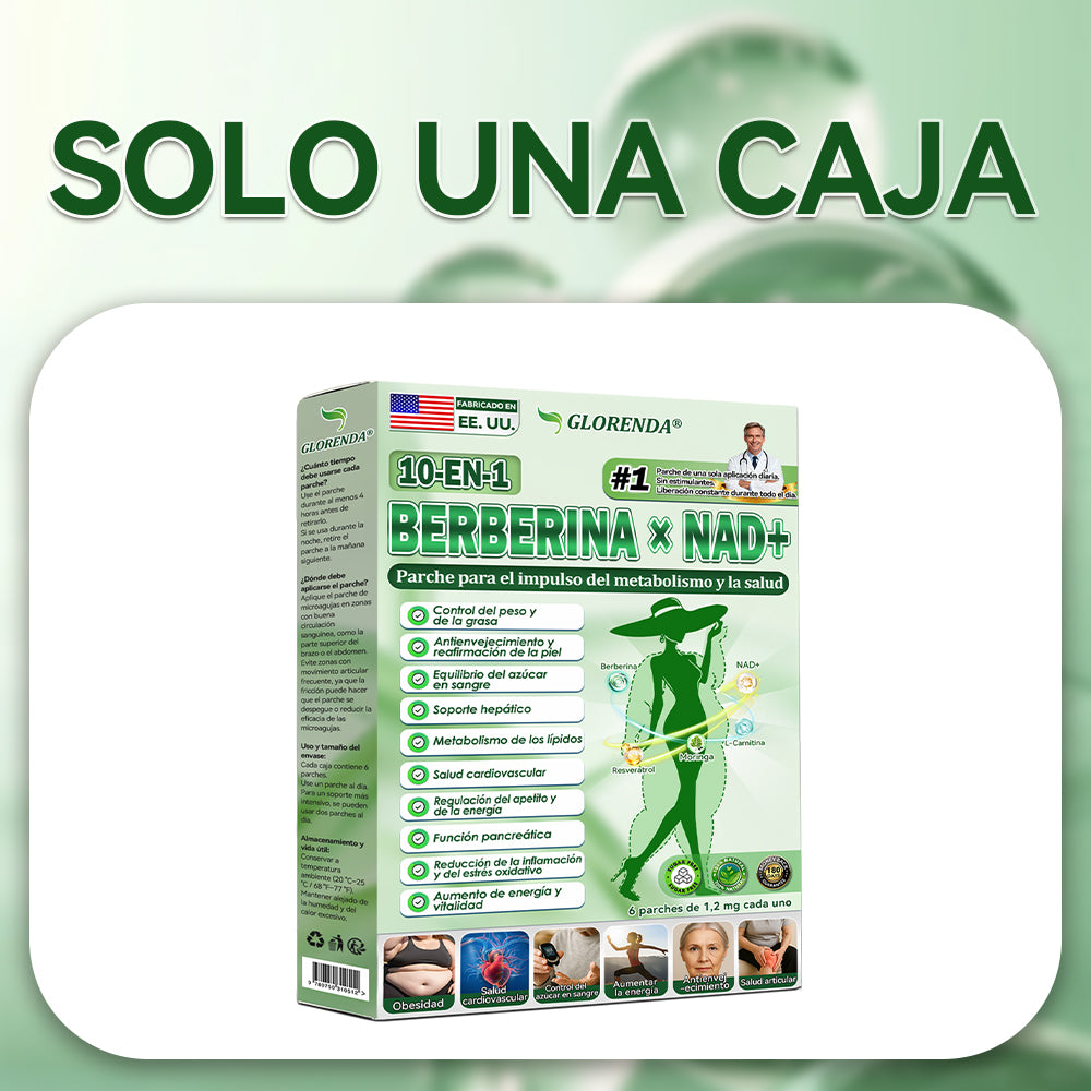 🇺🇸 𝑻𝒊𝒆𝒏𝒅𝒂 𝑶𝒇𝒊𝒄𝒊𝒂𝒍 🇺🇸 | 👩‍⚕️🛡️𝑮𝑳𝑶𝑹𝑬𝐍𝐃𝗔® 𝗠𝗼𝗿𝙞𝙣𝙜𝙖 · 𝘽𝙚𝙧𝙗𝙚𝙧𝙞𝙣𝒂 × 𝑵𝑨𝐃+ 10-𝙚𝙣-1 𝘼𝙫𝙖𝙣𝙯𝙖𝙙𝗼 𝑵𝒂𝐧𝐨 𝗱𝗲 𝗠𝗶𝗰𝗿𝗼𝒏𝒂𝒍𝒈𝒂 𝐏𝐚𝐫𝐜𝙝𝙚 🇺🇸(𝐒𝐨𝐥𝐨 𝐮𝐧𝐚 𝐯𝐞𝐳 𝐚𝐥 𝐝í𝐚） ✅ 𝐏𝐚𝐫𝐚 𝐥𝐚 𝐨𝐛𝐞𝐬𝐢𝐝𝐚𝐝, 🅟🅘🅔🅛 🅕🅛🅐🅒🅘🅓🅐, 𝐝𝐢𝐚𝐛𝐞𝐭𝐞𝐬, 𝐚𝐩𝐧𝐞𝐚 𝐝𝐞𝐥 𝐬𝐮𝐞ñ𝐨, 𝐩𝐫𝐨𝐛𝐥𝐞𝐦𝐚𝐬 𝐚𝐫𝐭𝐢𝐜𝐮𝐥𝐚𝐫𝐞𝐬, 𝐲 𝐦𝐮𝐜𝐡𝐨 𝐦á𝐬