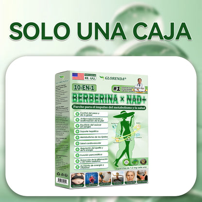 🇺🇸 𝑻𝒊𝒆𝒏𝒅𝒂 𝑶𝒇𝒊𝒄𝒊𝒂𝒍 🇺🇸 | 👩‍⚕️🛡️𝑮𝑳𝑶𝑹𝑬𝐍𝐃𝗔® 𝗠𝗼𝗿𝙞𝙣𝙜𝙖 · 𝘽𝙚𝙧𝙗𝙚𝙧𝙞𝙣𝒂 × 𝑵𝑨𝐃+ 10-𝙚𝙣-1 𝘼𝙫𝙖𝙣𝙯𝙖𝙙𝗼 𝑵𝒂𝐧𝐨 𝗱𝗲 𝗠𝗶𝗰𝗿𝗼𝒏𝒂𝒍𝒈𝒂 𝐏𝐚𝐫𝐜𝙝𝙚 🇺🇸(𝐒𝐨𝐥𝐨 𝐮𝐧𝐚 𝐯𝐞𝐳 𝐚𝐥 𝐝í𝐚） ✅ 𝐏𝐚𝐫𝐚 𝐥𝐚 𝐨𝐛𝐞𝐬𝐢𝐝𝐚𝐝, 🅟🅘🅔🅛 🅕🅛🅐🅒🅘🅓🅐, 𝐝𝐢𝐚𝐛𝐞𝐭𝐞𝐬, 𝐚𝐩𝐧𝐞𝐚 𝐝𝐞𝐥 𝐬𝐮𝐞ñ𝐨, 𝐩𝐫𝐨𝐛𝐥𝐞𝐦𝐚𝐬 𝐚𝐫𝐭𝐢𝐜𝐮𝐥𝐚𝐫𝐞𝐬, 𝐲 𝐦𝐮𝐜𝐡𝐨 𝐦á𝐬