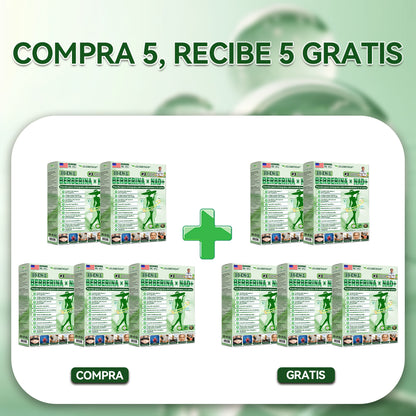 🇺🇸 𝑻𝒊𝒆𝒏𝒅𝒂 𝑶𝒇𝒊𝒄𝒊𝒂𝒍 🇺🇸 | 👩‍⚕️🛡️𝑮𝑳𝑶𝑹𝑬𝐍𝐃𝗔® 𝗠𝗼𝗿𝙞𝙣𝙜𝙖 · 𝘽𝙚𝙧𝙗𝙚𝙧𝙞𝙣𝒂 × 𝑵𝑨𝐃+ 10-𝙚𝙣-1 𝘼𝙫𝙖𝙣𝙯𝙖𝙙𝗼 𝑵𝒂𝐧𝐨 𝗱𝗲 𝗠𝗶𝗰𝗿𝗼𝒏𝒂𝒍𝒈𝒂 𝐏𝐚𝐫𝐜𝙝𝙚 🇺🇸(𝐒𝐨𝐥𝐨 𝐮𝐧𝐚 𝐯𝐞𝐳 𝐚𝐥 𝐝í𝐚） ✅ 𝐏𝐚𝐫𝐚 𝐥𝐚 𝐨𝐛𝐞𝐬𝐢𝐝𝐚𝐝, 🅟🅘🅔🅛 🅕🅛🅐🅒🅘🅓🅐, 𝐝𝐢𝐚𝐛𝐞𝐭𝐞𝐬, 𝐚𝐩𝐧𝐞𝐚 𝐝𝐞𝐥 𝐬𝐮𝐞ñ𝐨, 𝐩𝐫𝐨𝐛𝐥𝐞𝐦𝐚𝐬 𝐚𝐫𝐭𝐢𝐜𝐮𝐥𝐚𝐫𝐞𝐬, 𝐲 𝐦𝐮𝐜𝐡𝐨 𝐦á𝐬