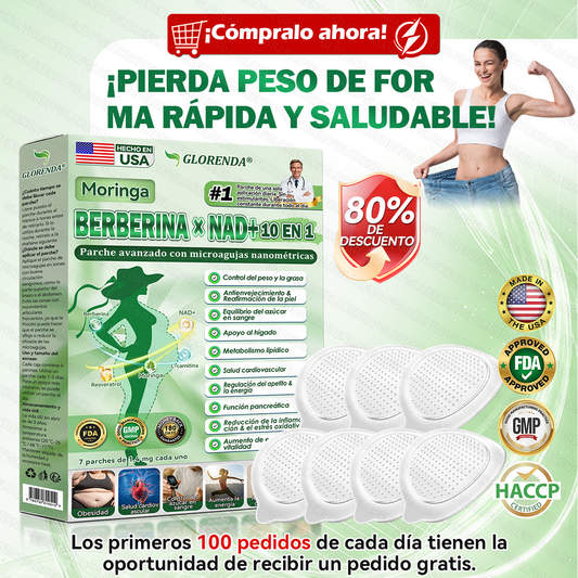 🇺🇸 𝑻𝒊𝒆𝒏𝒅𝒂 𝑶𝒇𝒊𝒄𝒊𝒂𝒍 🇺🇸 | 👩‍⚕️👩‍⚕️𝑮𝑳𝑶𝑹𝑬𝐍𝐃𝗔® 𝗠𝗼𝗿𝙞𝙣𝙜𝙖 · 𝘽𝙚𝙧𝙗𝙚𝙧𝙞𝙣𝒂 × 𝑵𝑨𝐃+ 10-𝙚𝙣-1 𝘼𝙫𝙖𝙣𝙯𝙖𝙙𝗼 𝑵𝒂𝐧𝐨 𝗱𝗲 𝗠𝗶𝗰𝗿𝗼𝒏𝒂𝒍𝒈𝒂 𝐏𝐚𝐫𝐜𝙝𝙚 🇺🇸(𝐒𝐨𝐥𝐨 𝐮𝐧𝐚 𝐯𝐞𝐳 𝐚𝐥 𝐝í𝐚） ✅ 𝐏𝐚𝐫𝐚 𝐥𝐚 𝐨𝐛𝐞𝐬𝐢𝐝𝐚𝐝, 🅟🅘🅔🅛 🅕🅛🅐🅒🅘🅓🅐, 𝐝𝐢𝐚𝐛𝐞𝐭𝐞𝐬, 𝐚𝐩𝐧𝐞𝐚 𝐝𝐞𝐥 𝐬𝐮𝐞ñ𝐨, 𝐩𝐫𝐨𝐛𝐥𝐞𝐦𝐚𝐬 𝐚𝐫𝐭𝐢𝐜𝐮𝐥𝐚𝐫𝐞𝐬, 𝐲 𝐦𝐮𝐜𝐡𝐨 𝐦á𝐬