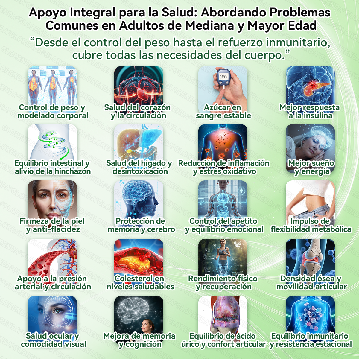 🇺🇸 𝑻𝒊𝒆𝒏𝒅𝒂 𝑶𝒇𝒊𝒄𝒊𝒂𝒍 🇺🇸 | 👩‍⚕️🛡️𝑮𝑳𝑶𝑹𝑬𝐍𝐃𝗔® 𝗠𝗼𝗿𝙞𝙣𝙜𝙖 · 𝘽𝙚𝙧𝙗𝙚𝙧𝙞𝙣𝒂 × 𝑵𝑨𝐃+ 10-𝙚𝙣-1 𝘼𝙫𝙖𝙣𝙯𝙖𝙙𝗼 𝑵𝒂𝐧𝐨 𝗱𝗲 𝗠𝗶𝗰𝗿𝗼𝒏𝒂𝒍𝒈𝒂 𝐏𝐚𝐫𝐜𝙝𝙚 🇺🇸(𝐒𝐨𝐥𝐨 𝐮𝐧𝐚 𝐯𝐞𝐳 𝐚𝐥 𝐝í𝐚） ✅ 𝐏𝐚𝐫𝐚 𝐥𝐚 𝐨𝐛𝐞𝐬𝐢𝐝𝐚𝐝, 🅟🅘🅔🅛 🅕🅛🅐🅒🅘🅓🅐, 𝐝𝐢𝐚𝐛𝐞𝐭𝐞𝐬, 𝐚𝐩𝐧𝐞𝐚 𝐝𝐞𝐥 𝐬𝐮𝐞ñ𝐨, 𝐩𝐫𝐨𝐛𝐥𝐞𝐦𝐚𝐬 𝐚𝐫𝐭𝐢𝐜𝐮𝐥𝐚𝐫𝐞𝐬, 𝐲 𝐦𝐮𝐜𝐡𝐨 𝐦á𝐬