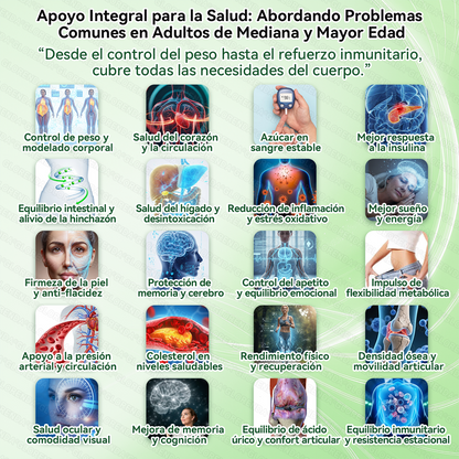 🇺🇸 𝑻𝒊𝒆𝒏𝒅𝒂 𝑶𝒇𝒊𝒄𝒊𝒂𝒍 🇺🇸 | 👩‍⚕️🛡️𝑮𝑳𝑶𝑹𝑬𝐍𝐃𝗔® 𝗠𝗼𝗿𝙞𝙣𝙜𝙖 · 𝘽𝙚𝙧𝙗𝙚𝙧𝙞𝙣𝒂 × 𝑵𝑨𝐃+ 10-𝙚𝙣-1 𝘼𝙫𝙖𝙣𝙯𝙖𝙙𝗼 𝑵𝒂𝐧𝐨 𝗱𝗲 𝗠𝗶𝗰𝗿𝗼𝒏𝒂𝒍𝒈𝒂 𝐏𝐚𝐫𝐜𝙝𝙚 🇺🇸(𝐒𝐨𝐥𝐨 𝐮𝐧𝐚 𝐯𝐞𝐳 𝐚𝐥 𝐝í𝐚） ✅ 𝐏𝐚𝐫𝐚 𝐥𝐚 𝐨𝐛𝐞𝐬𝐢𝐝𝐚𝐝, 🅟🅘🅔🅛 🅕🅛🅐🅒🅘🅓🅐, 𝐝𝐢𝐚𝐛𝐞𝐭𝐞𝐬, 𝐚𝐩𝐧𝐞𝐚 𝐝𝐞𝐥 𝐬𝐮𝐞ñ𝐨, 𝐩𝐫𝐨𝐛𝐥𝐞𝐦𝐚𝐬 𝐚𝐫𝐭𝐢𝐜𝐮𝐥𝐚𝐫𝐞𝐬, 𝐲 𝐦𝐮𝐜𝐡𝐨 𝐦á𝐬