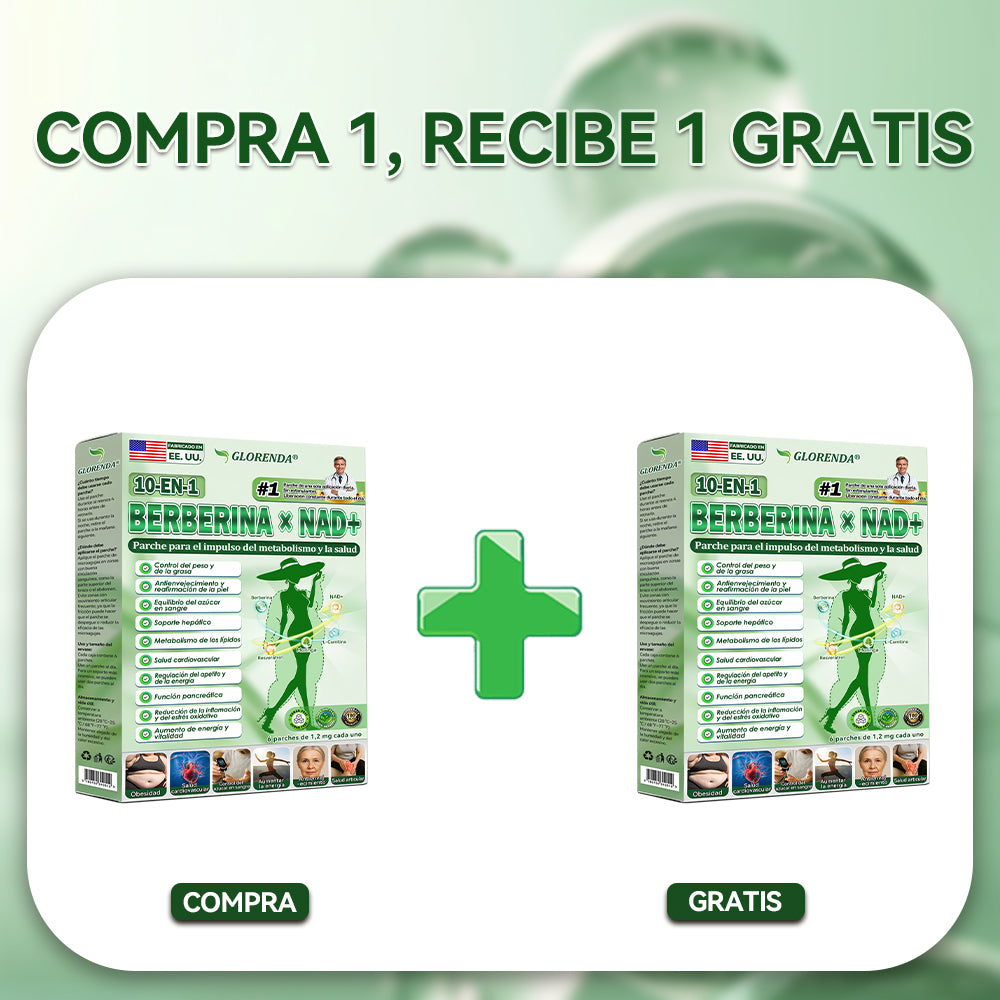 🇺🇸 𝑻𝒊𝒆𝒏𝒅𝒂 𝑶𝒇𝒊𝒄𝒊𝒂𝒍 🇺🇸 | 👩‍⚕️🛡️𝑮𝑳𝑶𝑹𝑬𝐍𝐃𝗔® 𝗠𝗼𝗿𝙞𝙣𝙜𝙖 · 𝘽𝙚𝙧𝙗𝙚𝙧𝙞𝙣𝒂 × 𝑵𝑨𝐃+ 10-𝙚𝙣-1 𝘼𝙫𝙖𝙣𝙯𝙖𝙙𝗼 𝑵𝒂𝐧𝐨 𝗱𝗲 𝗠𝗶𝗰𝗿𝗼𝒏𝒂𝒍𝒈𝒂 𝐏𝐚𝐫𝐜𝙝𝙚 🇺🇸(𝐒𝐨𝐥𝐨 𝐮𝐧𝐚 𝐯𝐞𝐳 𝐚𝐥 𝐝í𝐚） ✅ 𝐏𝐚𝐫𝐚 𝐥𝐚 𝐨𝐛𝐞𝐬𝐢𝐝𝐚𝐝, 🅟🅘🅔🅛 🅕🅛🅐🅒🅘🅓🅐, 𝐝𝐢𝐚𝐛𝐞𝐭𝐞𝐬, 𝐚𝐩𝐧𝐞𝐚 𝐝𝐞𝐥 𝐬𝐮𝐞ñ𝐨, 𝐩𝐫𝐨𝐛𝐥𝐞𝐦𝐚𝐬 𝐚𝐫𝐭𝐢𝐜𝐮𝐥𝐚𝐫𝐞𝐬, 𝐲 𝐦𝐮𝐜𝐡𝐨 𝐦á𝐬