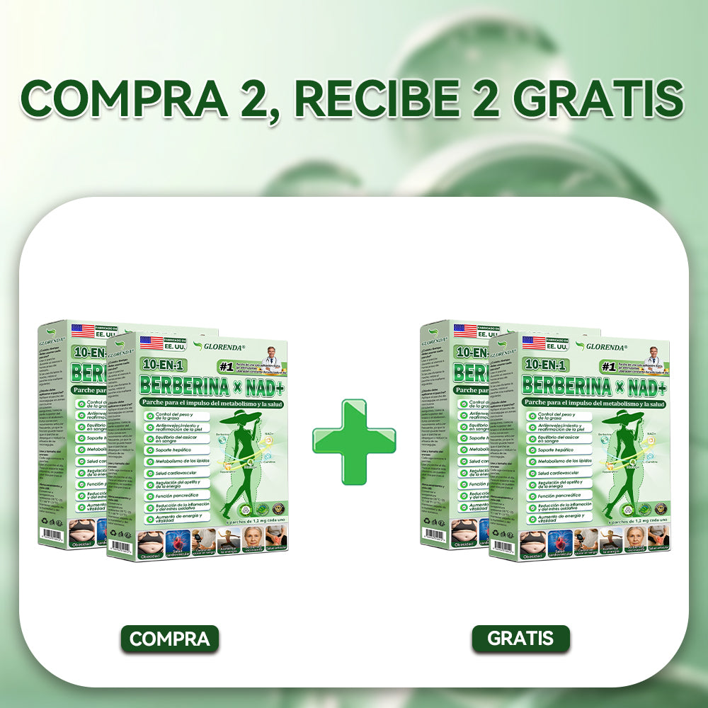 🇺🇸 𝑻𝒊𝒆𝒏𝒅𝒂 𝑶𝒇𝒊𝒄𝒊𝒂𝒍 🇺🇸 | 👩‍⚕️🛡️𝑮𝑳𝑶𝑹𝑬𝐍𝐃𝗔® 𝗠𝗼𝗿𝙞𝙣𝙜𝙖 · 𝘽𝙚𝙧𝙗𝙚𝙧𝙞𝙣𝒂 × 𝑵𝑨𝐃+ 10-𝙚𝙣-1 𝘼𝙫𝙖𝙣𝙯𝙖𝙙𝗼 𝑵𝒂𝐧𝐨 𝗱𝗲 𝗠𝗶𝗰𝗿𝗼𝒏𝒂𝒍𝒈𝒂 𝐏𝐚𝐫𝐜𝙝𝙚 🇺🇸(𝐒𝐨𝐥𝐨 𝐮𝐧𝐚 𝐯𝐞𝐳 𝐚𝐥 𝐝í𝐚） ✅ 𝐏𝐚𝐫𝐚 𝐥𝐚 𝐨𝐛𝐞𝐬𝐢𝐝𝐚𝐝, 🅟🅘🅔🅛 🅕🅛🅐🅒🅘🅓🅐, 𝐝𝐢𝐚𝐛𝐞𝐭𝐞𝐬, 𝐚𝐩𝐧𝐞𝐚 𝐝𝐞𝐥 𝐬𝐮𝐞ñ𝐨, 𝐩𝐫𝐨𝐛𝐥𝐞𝐦𝐚𝐬 𝐚𝐫𝐭𝐢𝐜𝐮𝐥𝐚𝐫𝐞𝐬, 𝐲 𝐦𝐮𝐜𝐡𝐨 𝐦á𝐬