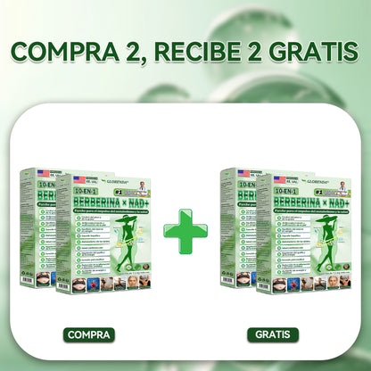 🇺🇸 𝑻𝒊𝒆𝒏𝒅𝒂 𝑶𝒇𝒊𝒄𝒊𝒂𝒍 🇺🇸 | 👩‍⚕️🛡️𝑮𝑳𝑶𝑹𝑬𝐍𝐃𝗔® 𝗠𝗼𝗿𝙞𝙣𝙜𝙖 · 𝘽𝙚𝙧𝙗𝙚𝙧𝙞𝙣𝒂 × 𝑵𝑨𝐃+ 10-𝙚𝙣-1 𝘼𝙫𝙖𝙣𝙯𝙖𝙙𝗼 𝑵𝒂𝐧𝐨 𝗱𝗲 𝗠𝗶𝗰𝗿𝗼𝒏𝒂𝒍𝒈𝒂 𝐏𝐚𝐫𝐜𝙝𝙚 🇺🇸(𝐒𝐨𝐥𝐨 𝐮𝐧𝐚 𝐯𝐞𝐳 𝐚𝐥 𝐝í𝐚） ✅ 𝐏𝐚𝐫𝐚 𝐥𝐚 𝐨𝐛𝐞𝐬𝐢𝐝𝐚𝐝, 🅟🅘🅔🅛 🅕🅛🅐🅒🅘🅓🅐, 𝐝𝐢𝐚𝐛𝐞𝐭𝐞𝐬, 𝐚𝐩𝐧𝐞𝐚 𝐝𝐞𝐥 𝐬𝐮𝐞ñ𝐨, 𝐩𝐫𝐨𝐛𝐥𝐞𝐦𝐚𝐬 𝐚𝐫𝐭𝐢𝐜𝐮𝐥𝐚𝐫𝐞𝐬, 𝐲 𝐦𝐮𝐜𝐡𝐨 𝐦á𝐬