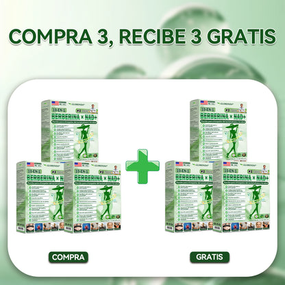 🇺🇸 𝑻𝒊𝒆𝒏𝒅𝒂 𝑶𝒇𝒊𝒄𝒊𝒂𝒍 🇺🇸 | 👩‍⚕️🛡️𝑮𝑳𝑶𝑹𝑬𝐍𝐃𝗔® 𝗠𝗼𝗿𝙞𝙣𝙜𝙖 · 𝘽𝙚𝙧𝙗𝙚𝙧𝙞𝙣𝒂 × 𝑵𝑨𝐃+ 10-𝙚𝙣-1 𝘼𝙫𝙖𝙣𝙯𝙖𝙙𝗼 𝑵𝒂𝐧𝐨 𝗱𝗲 𝗠𝗶𝗰𝗿𝗼𝒏𝒂𝒍𝒈𝒂 𝐏𝐚𝐫𝐜𝙝𝙚 🇺🇸(𝐒𝐨𝐥𝐨 𝐮𝐧𝐚 𝐯𝐞𝐳 𝐚𝐥 𝐝í𝐚） ✅ 𝐏𝐚𝐫𝐚 𝐥𝐚 𝐨𝐛𝐞𝐬𝐢𝐝𝐚𝐝, 🅟🅘🅔🅛 🅕🅛🅐🅒🅘🅓🅐, 𝐝𝐢𝐚𝐛𝐞𝐭𝐞𝐬, 𝐚𝐩𝐧𝐞𝐚 𝐝𝐞𝐥 𝐬𝐮𝐞ñ𝐨, 𝐩𝐫𝐨𝐛𝐥𝐞𝐦𝐚𝐬 𝐚𝐫𝐭𝐢𝐜𝐮𝐥𝐚𝐫𝐞𝐬, 𝐲 𝐦𝐮𝐜𝐡𝐨 𝐦á𝐬