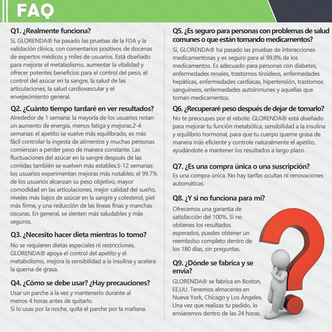 🇺🇸 𝑻𝒊𝒆𝒏𝒅𝒂 𝑶𝒇𝒊𝒄𝒊𝒂𝒍 🇺🇸 | 👩‍⚕️🛡️𝑮𝑳𝑶𝑹𝑬𝐍𝐃𝗔® 𝗠𝗼𝗿𝙞𝙣𝙜𝙖 · 𝘽𝙚𝙧𝙗𝙚𝙧𝙞𝙣𝒂 × 𝑵𝑨𝐃+ 10-𝙚𝙣-1 𝘼𝙫𝙖𝙣𝙯𝙖𝙙𝗼 𝑵𝒂𝐧𝐨 𝗱𝗲 𝗠𝗶𝗰𝗿𝗼𝒏𝒂𝒍𝒈𝒂 𝐏𝐚𝐫𝐜𝙝𝙚 🇺🇸(𝐒𝐨𝐥𝐨 𝐮𝐧𝐚 𝐯𝐞𝐳 𝐚𝐥 𝐝í𝐚） ✅ 𝐏𝐚𝐫𝐚 𝐥𝐚 𝐨𝐛𝐞𝐬𝐢𝐝𝐚𝐝, 🅟🅘🅔🅛 🅕🅛🅐🅒🅘🅓🅐, 𝐝𝐢𝐚𝐛𝐞𝐭𝐞𝐬, 𝐚𝐩𝐧𝐞𝐚 𝐝𝐞𝐥 𝐬𝐮𝐞ñ𝐨, 𝐩𝐫𝐨𝐛𝐥𝐞𝐦𝐚𝐬 𝐚𝐫𝐭𝐢𝐜𝐮𝐥𝐚𝐫𝐞𝐬, 𝐲 𝐦𝐮𝐜𝐡𝐨 𝐦á𝐬