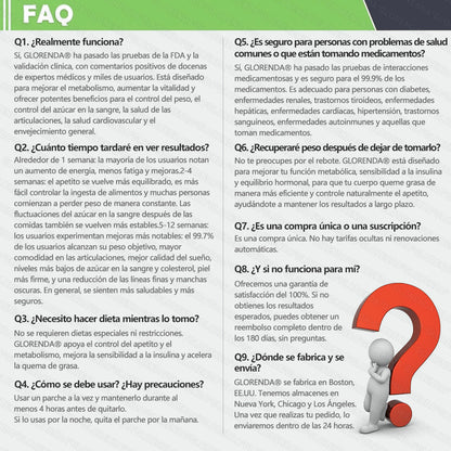 🇺🇸 𝑻𝒊𝒆𝒏𝒅𝒂 𝑶𝒇𝒊𝒄𝒊𝒂𝒍 🇺🇸 | 👩‍⚕️🛡️𝑮𝑳𝑶𝑹𝑬𝐍𝐃𝗔® 𝗠𝗼𝗿𝙞𝙣𝙜𝙖 · 𝘽𝙚𝙧𝙗𝙚𝙧𝙞𝙣𝒂 × 𝑵𝑨𝐃+ 10-𝙚𝙣-1 𝘼𝙫𝙖𝙣𝙯𝙖𝙙𝗼 𝑵𝒂𝐧𝐨 𝗱𝗲 𝗠𝗶𝗰𝗿𝗼𝒏𝒂𝒍𝒈𝒂 𝐏𝐚𝐫𝐜𝙝𝙚 🇺🇸(𝐒𝐨𝐥𝐨 𝐮𝐧𝐚 𝐯𝐞𝐳 𝐚𝐥 𝐝í𝐚） ✅ 𝐏𝐚𝐫𝐚 𝐥𝐚 𝐨𝐛𝐞𝐬𝐢𝐝𝐚𝐝, 🅟🅘🅔🅛 🅕🅛🅐🅒🅘🅓🅐, 𝐝𝐢𝐚𝐛𝐞𝐭𝐞𝐬, 𝐚𝐩𝐧𝐞𝐚 𝐝𝐞𝐥 𝐬𝐮𝐞ñ𝐨, 𝐩𝐫𝐨𝐛𝐥𝐞𝐦𝐚𝐬 𝐚𝐫𝐭𝐢𝐜𝐮𝐥𝐚𝐫𝐞𝐬, 𝐲 𝐦𝐮𝐜𝐡𝐨 𝐦á𝐬